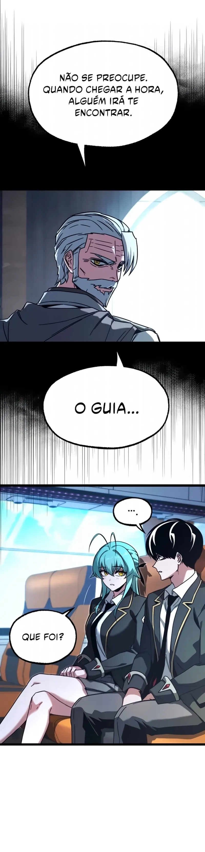 Página 23