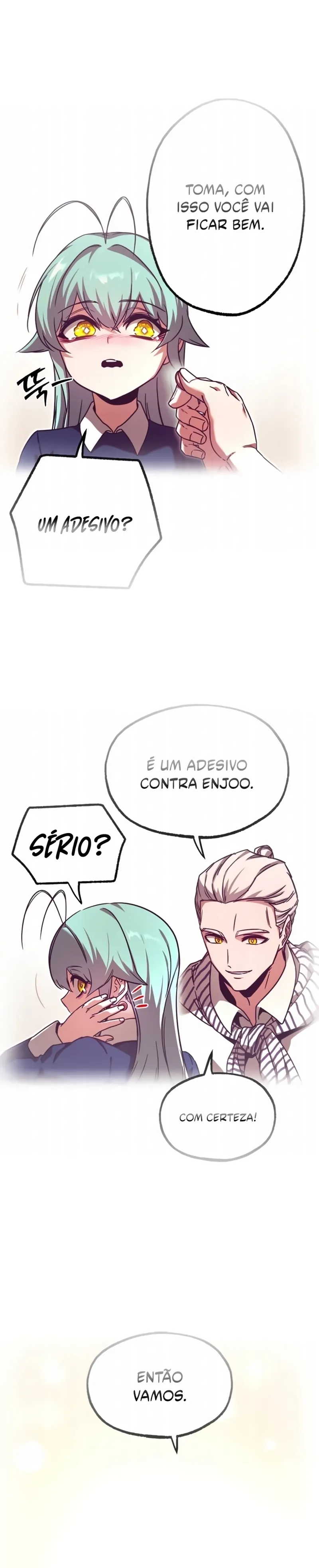 Página 31