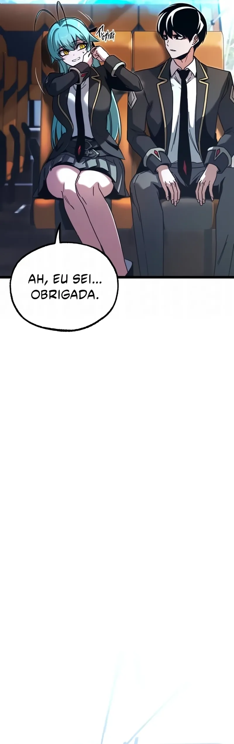 Página 36