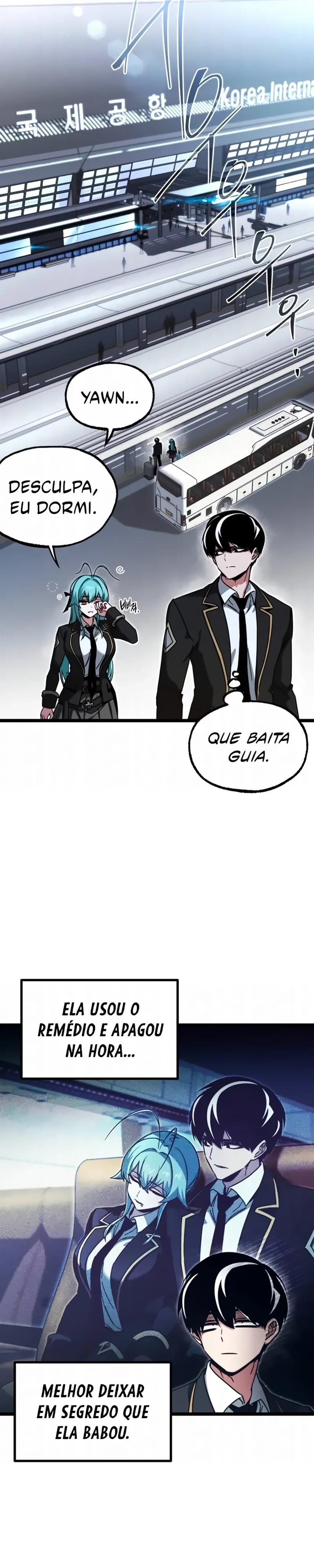 Página 37