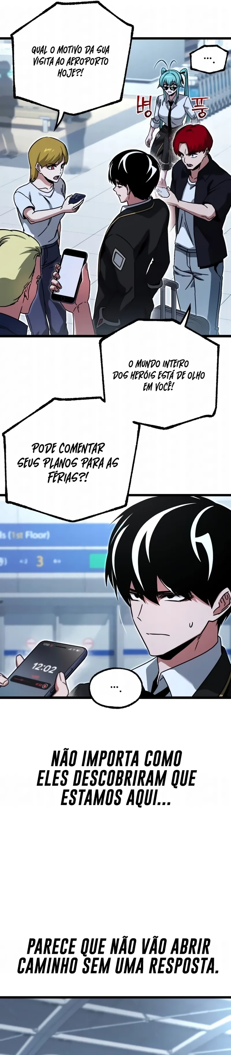 Página 42