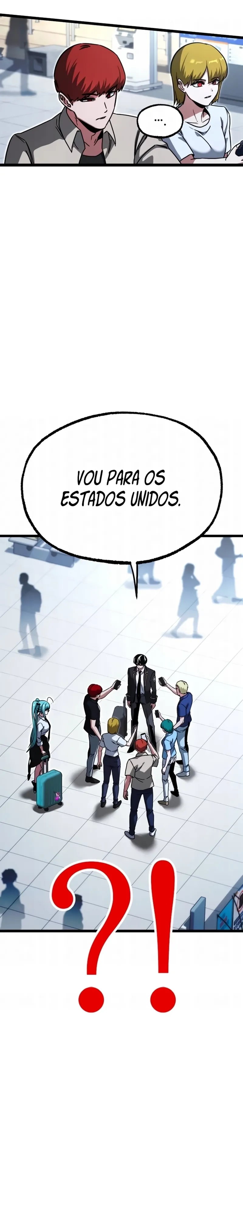 Página 44