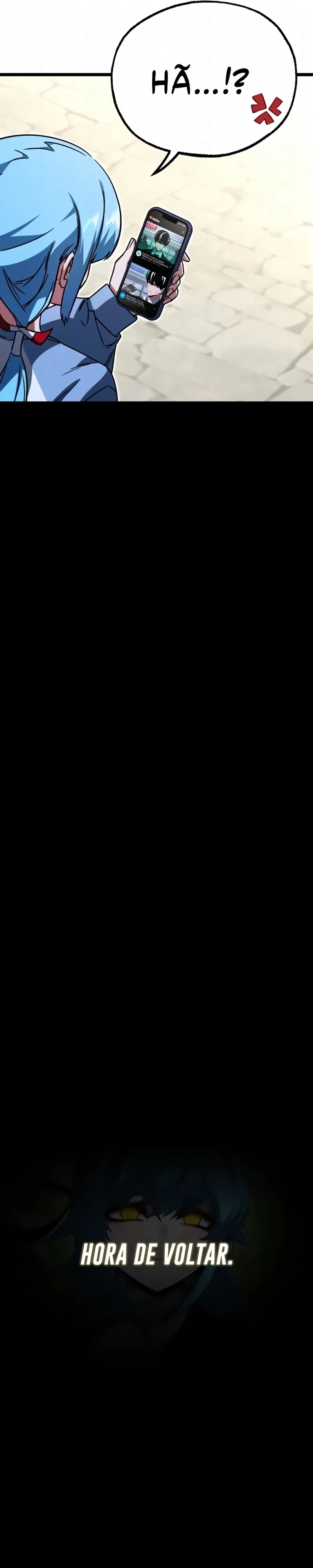 Página 48