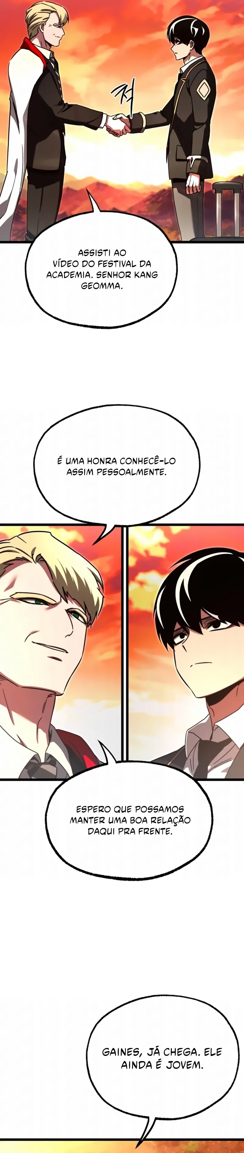 Página 21
