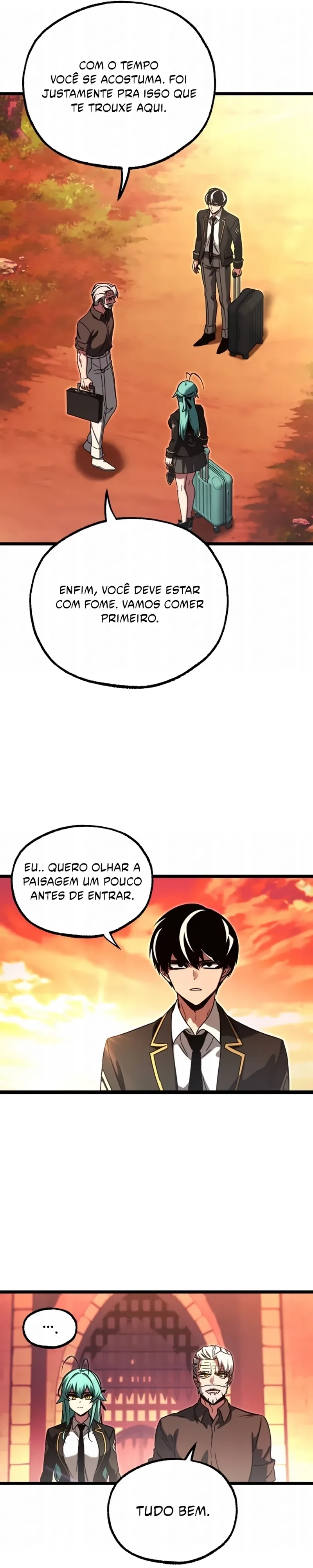 Página 27