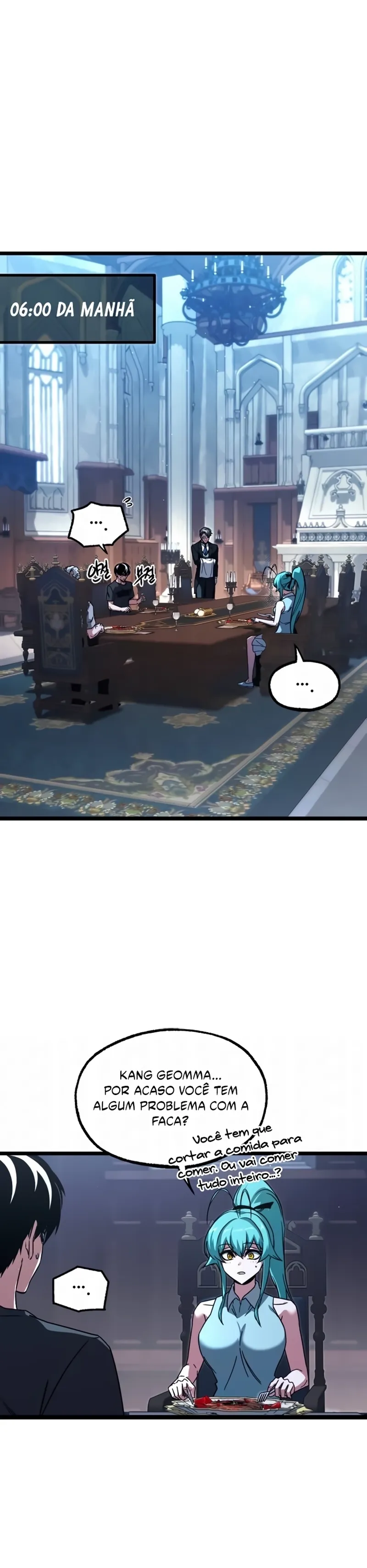 Página 31