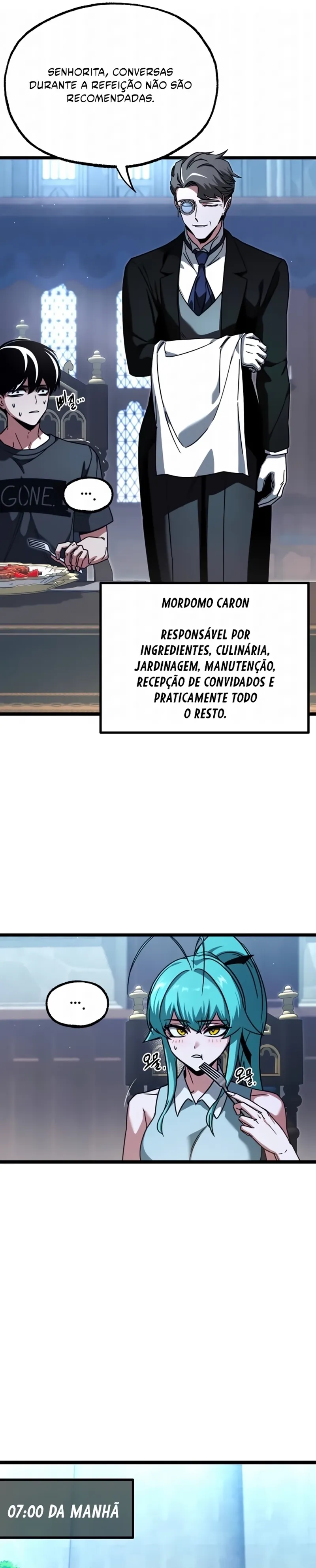 Página 32