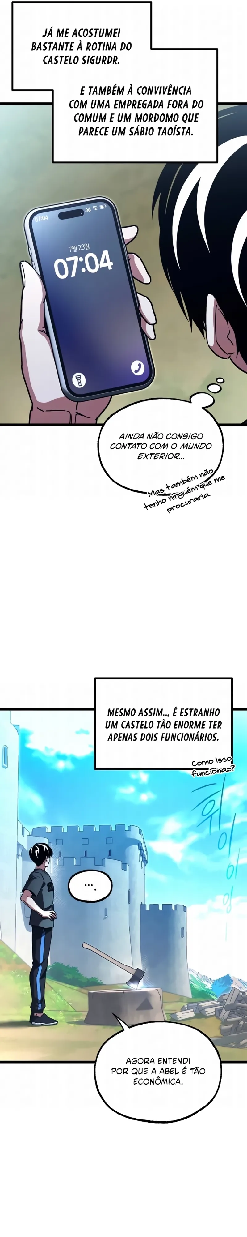 Página 34