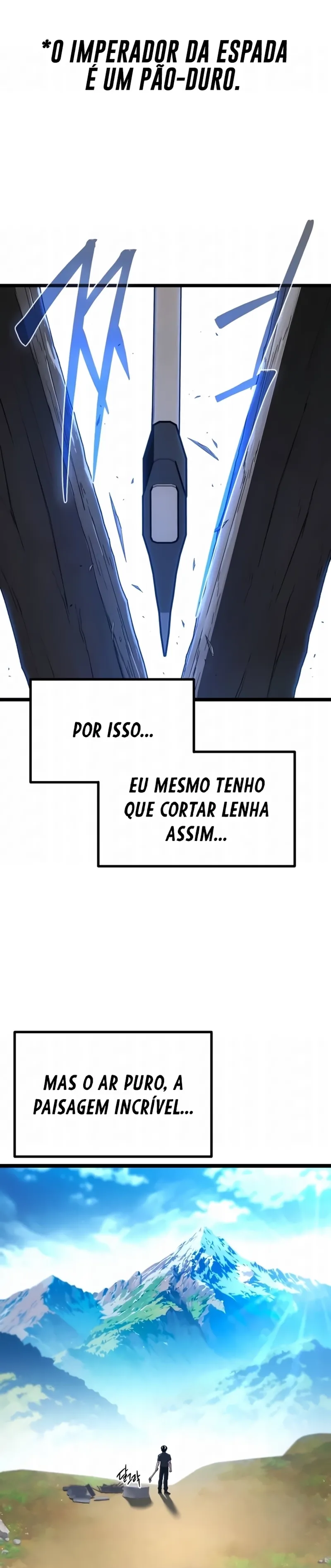 Página 35
