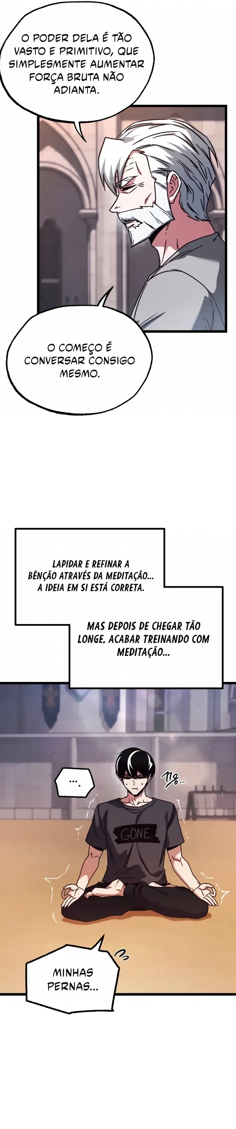 Página 37
