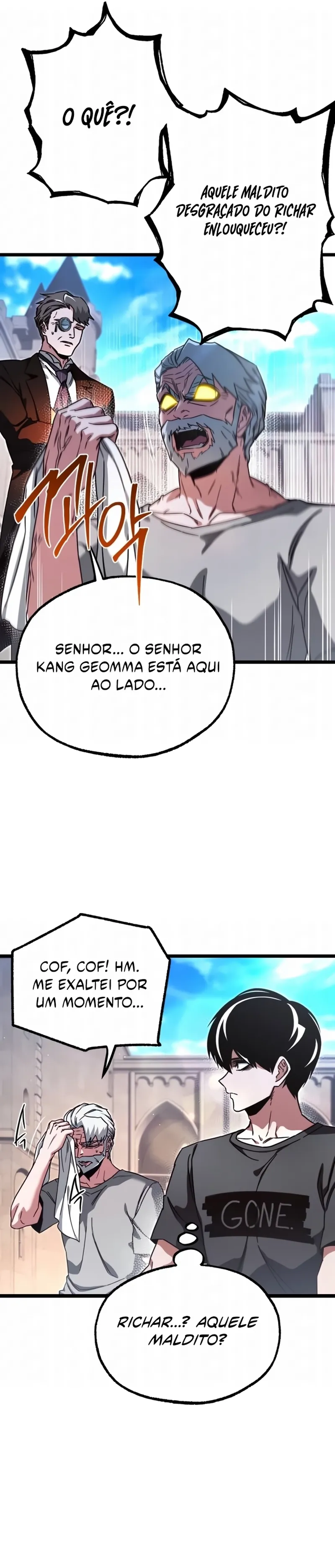 Página 40