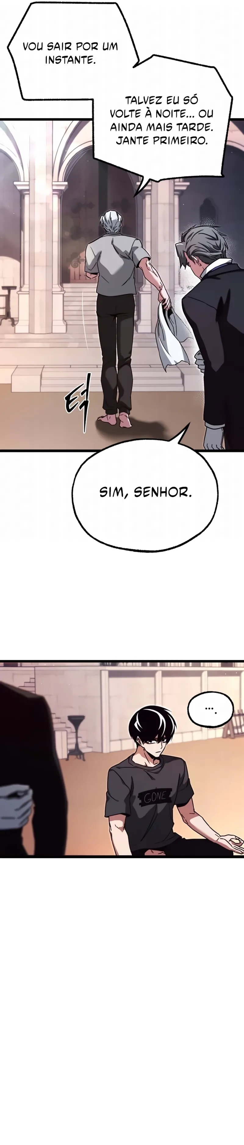 Página 41