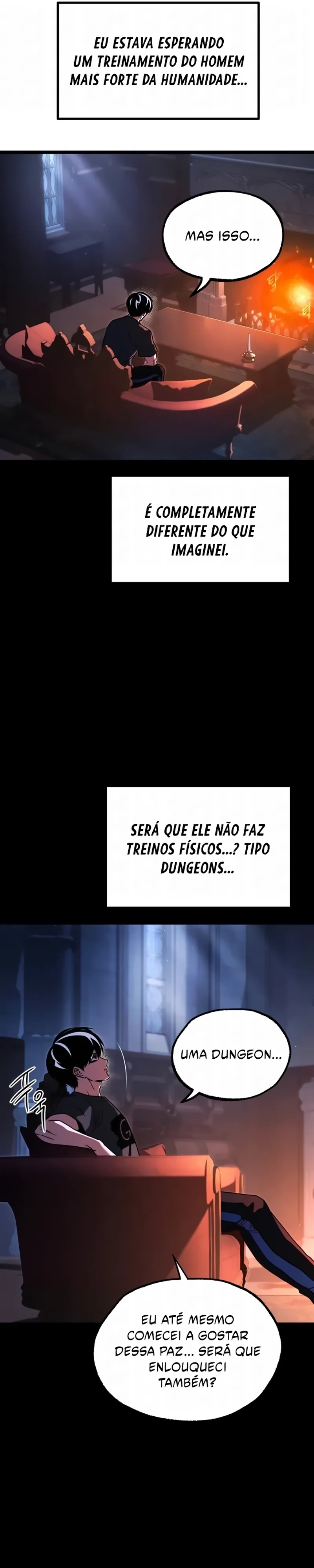 Página 42