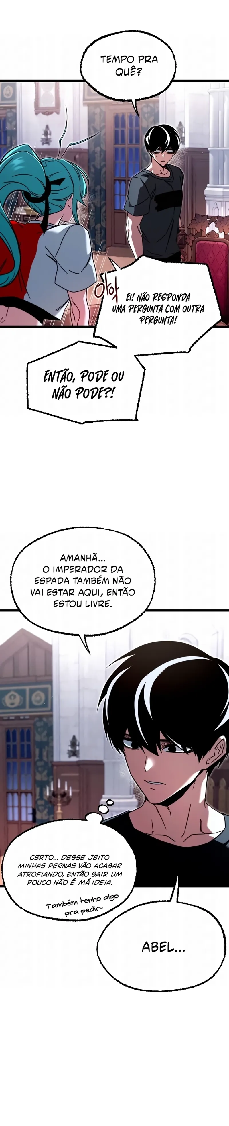 Página 29