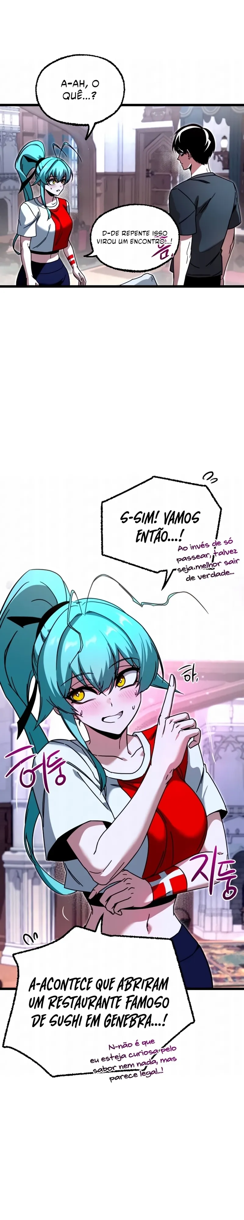 Página 31