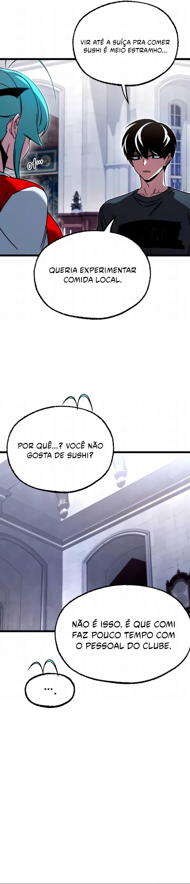 Página 32