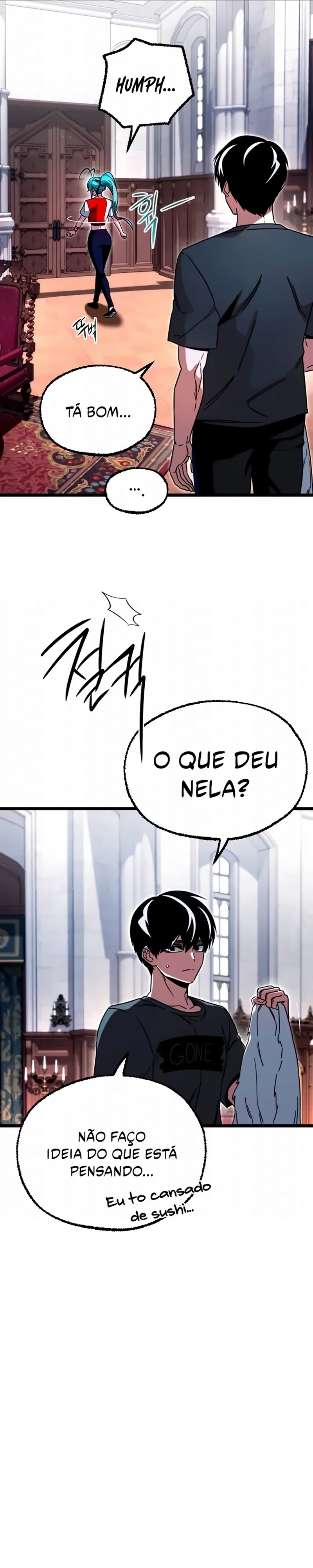 Página 37