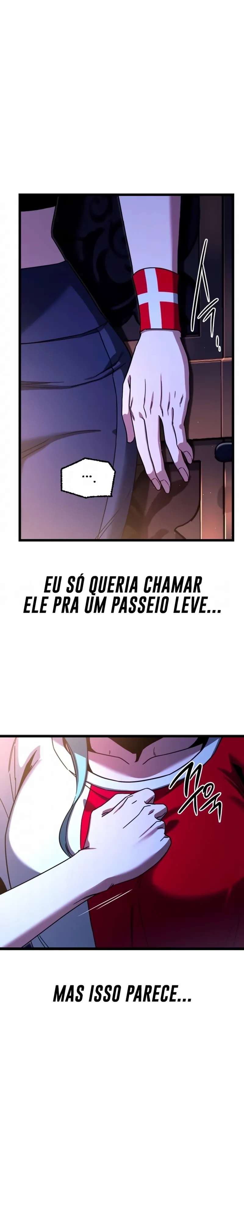 Página 38