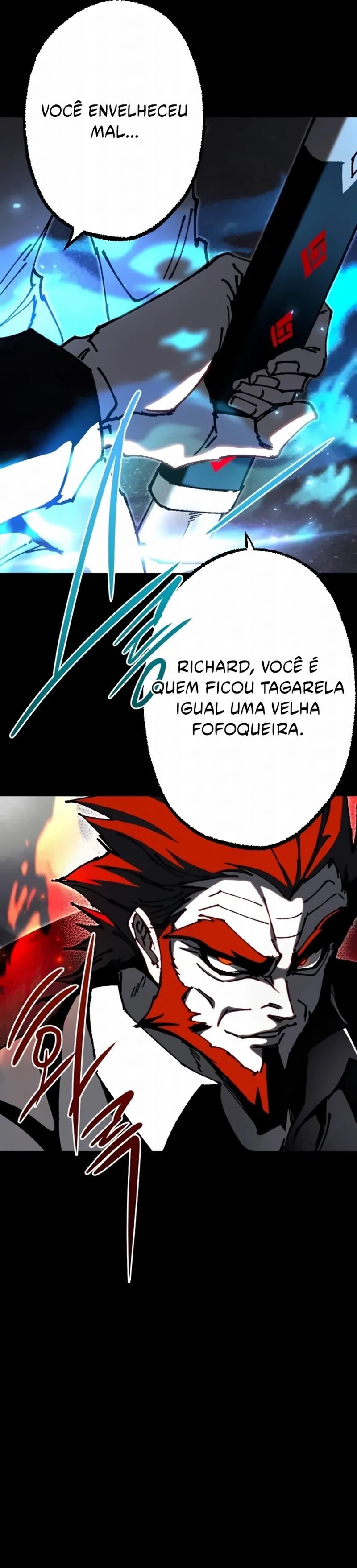 Página 50