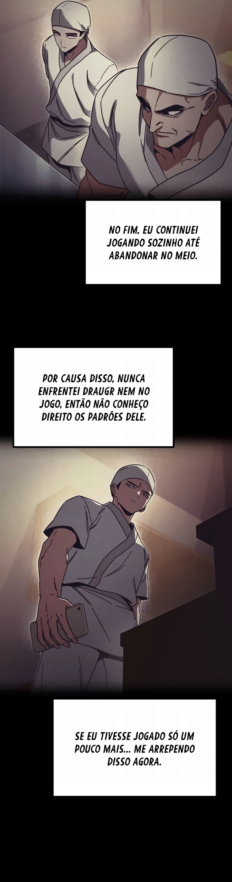 Página 28