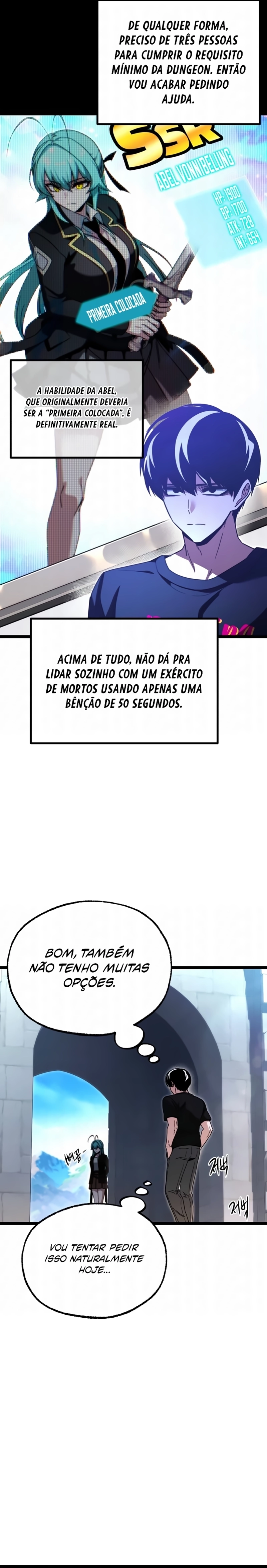Página 29