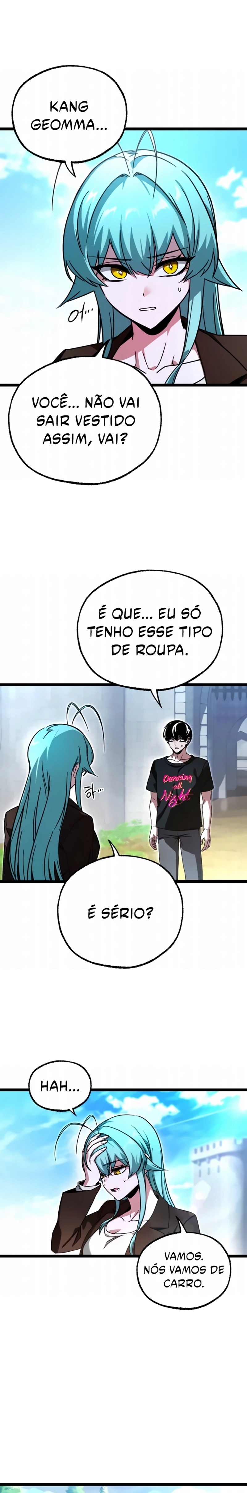 Página 31