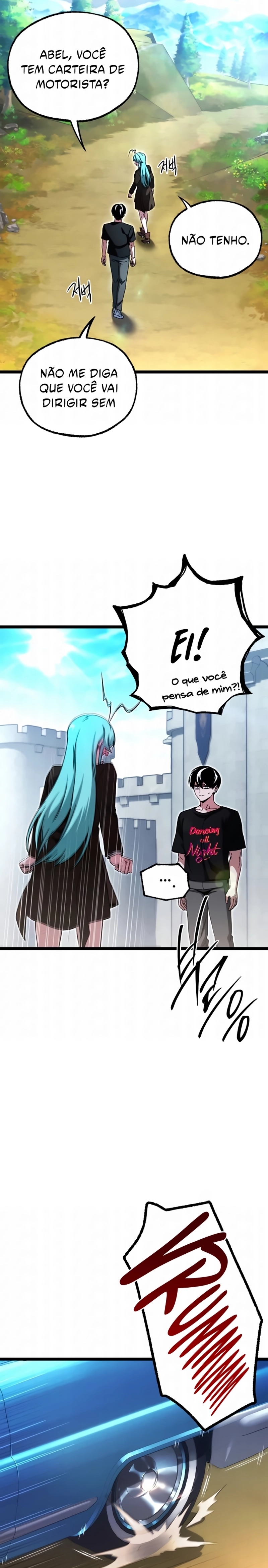 Página 32