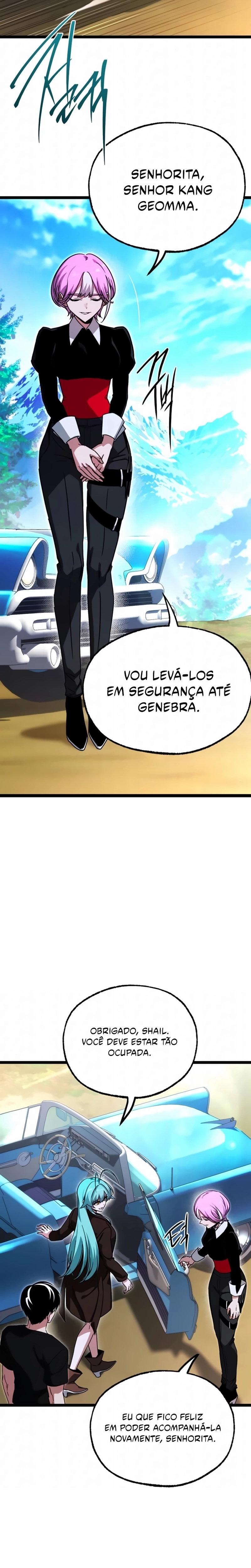 Página 33