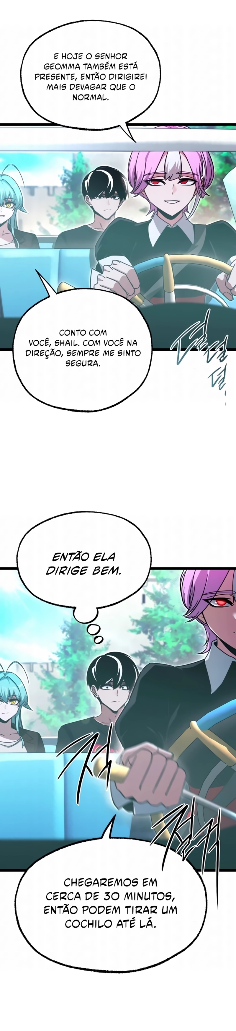Página 34
