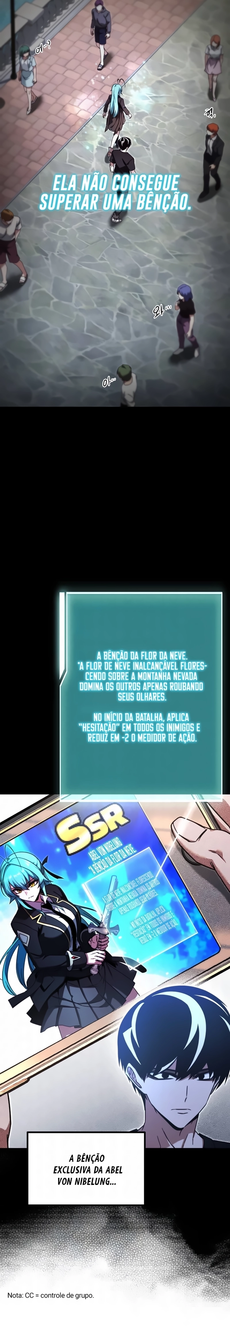 Página 10