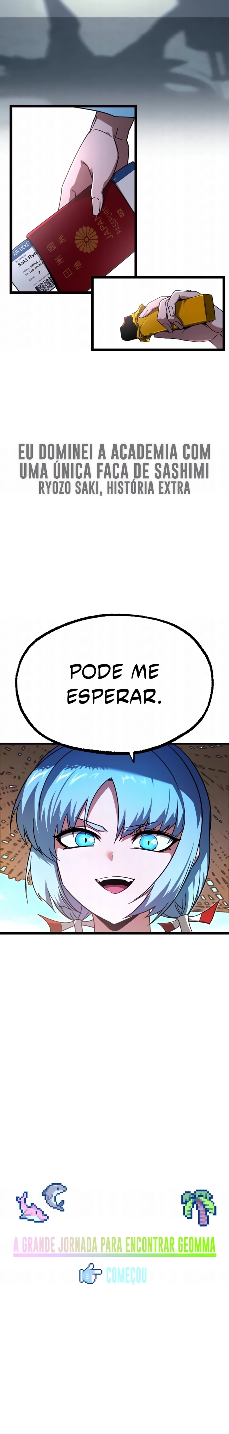 Página 41