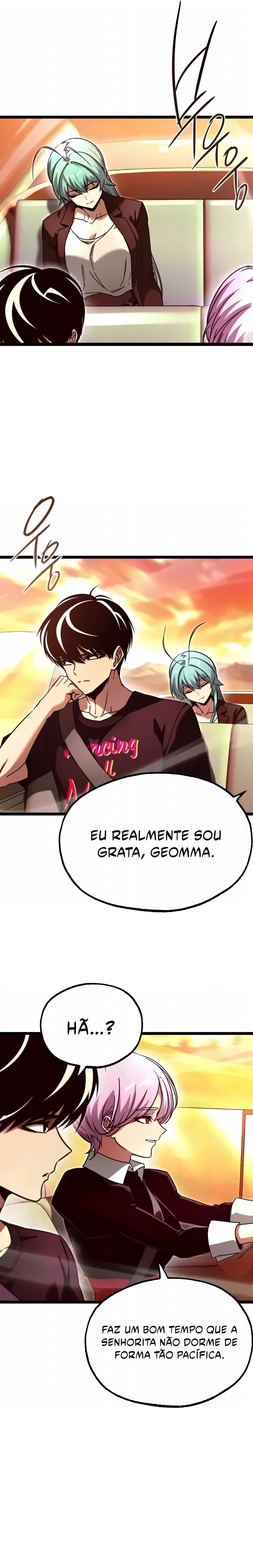 Página 28