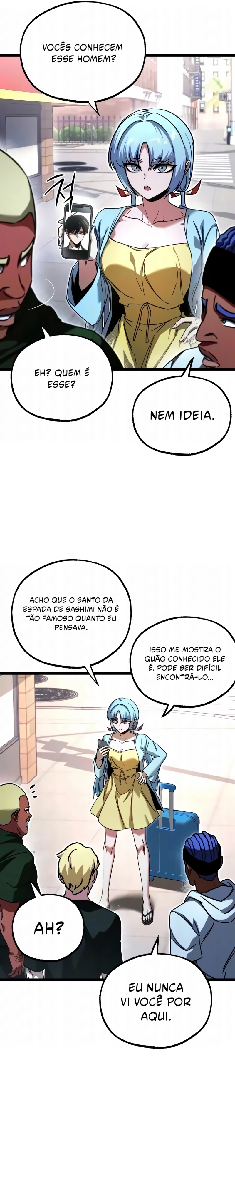 Página 33