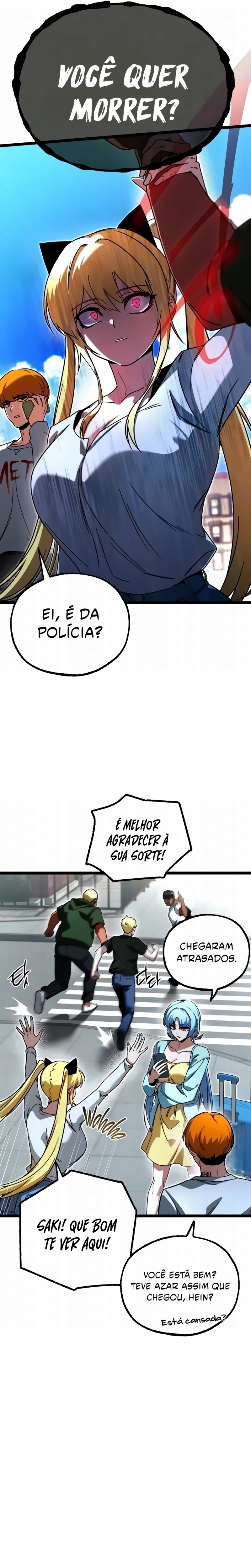 Página 36