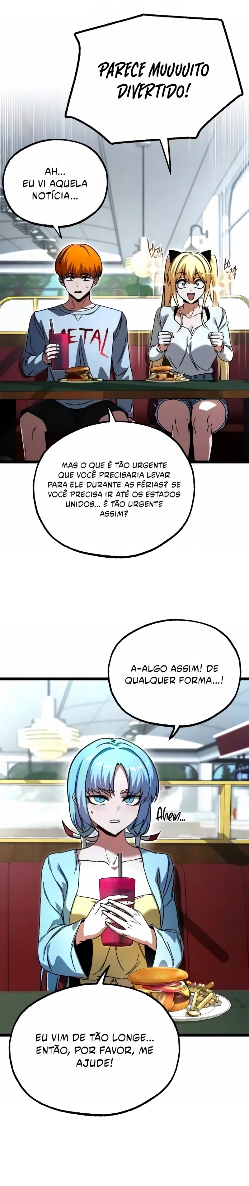 Página 37