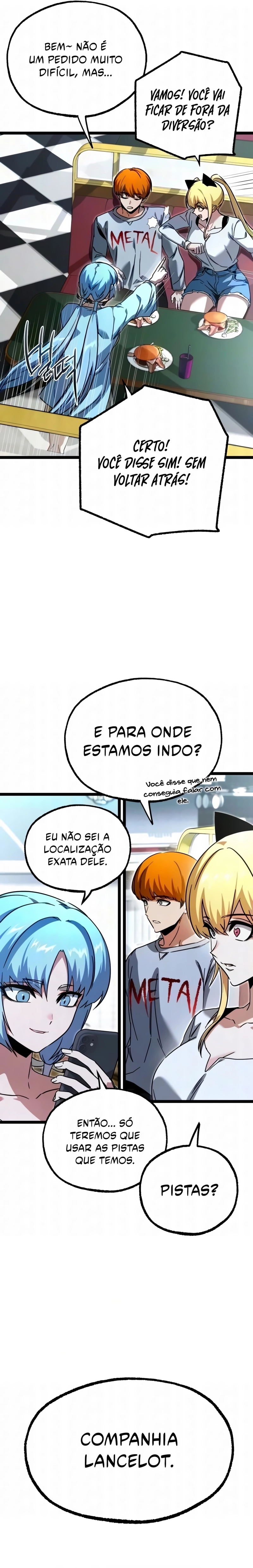 Página 38