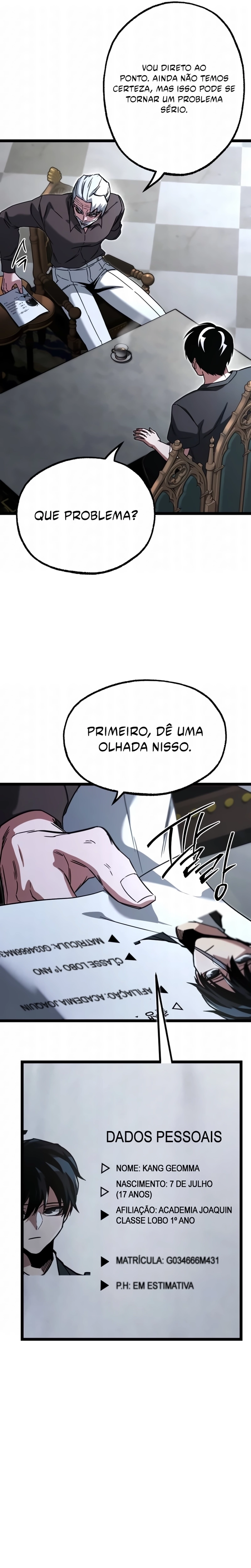 Página 18
