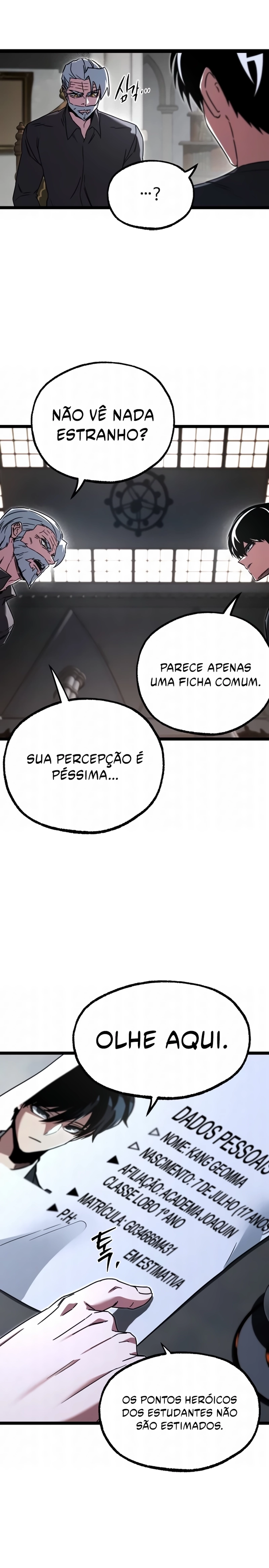 Página 19