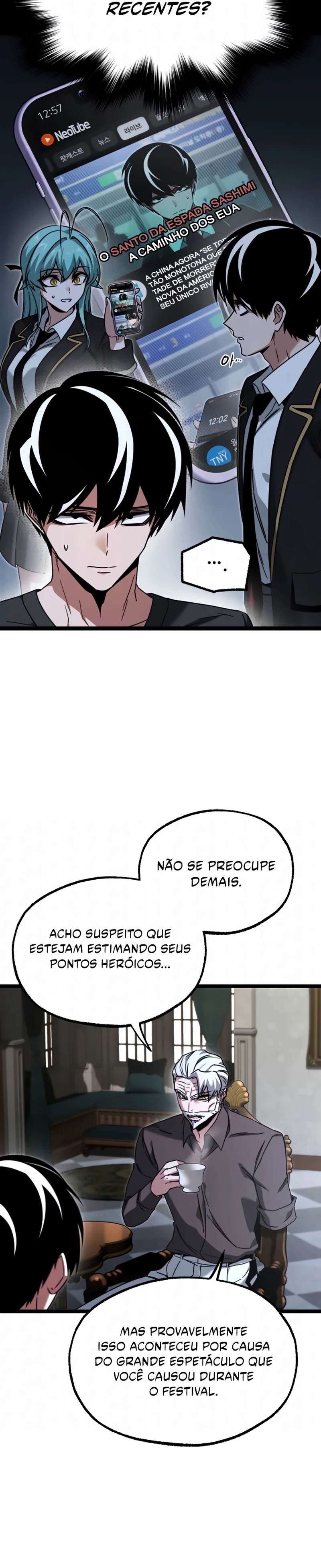 Página 23