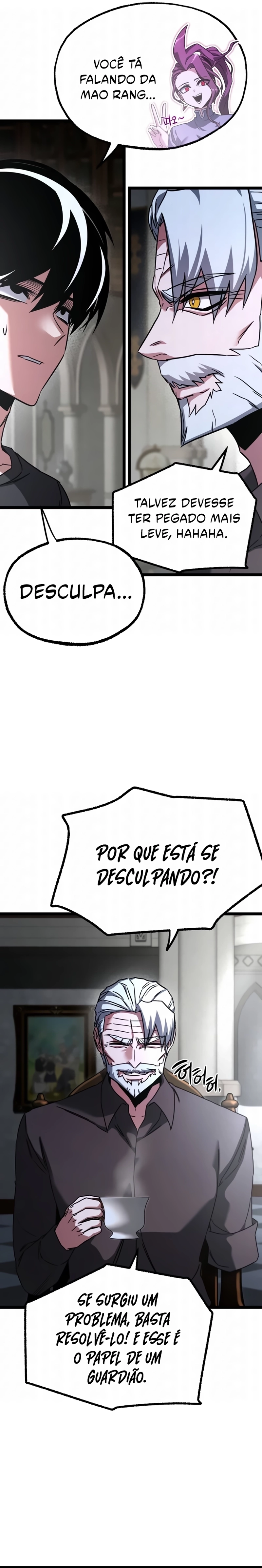 Página 24