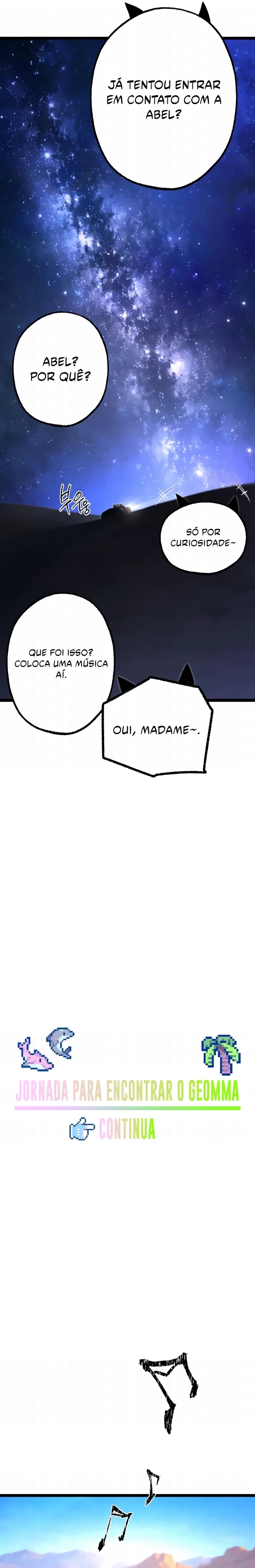 Página 36
