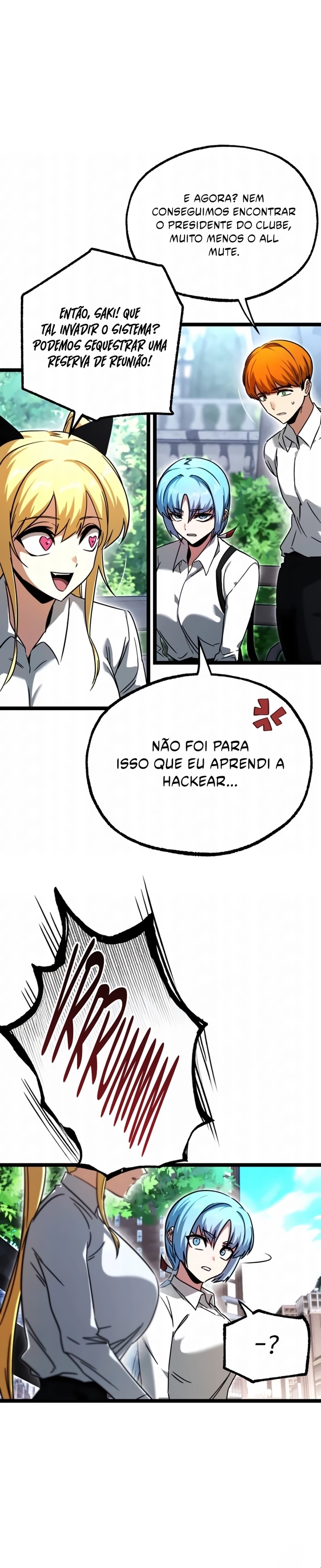 Página 31