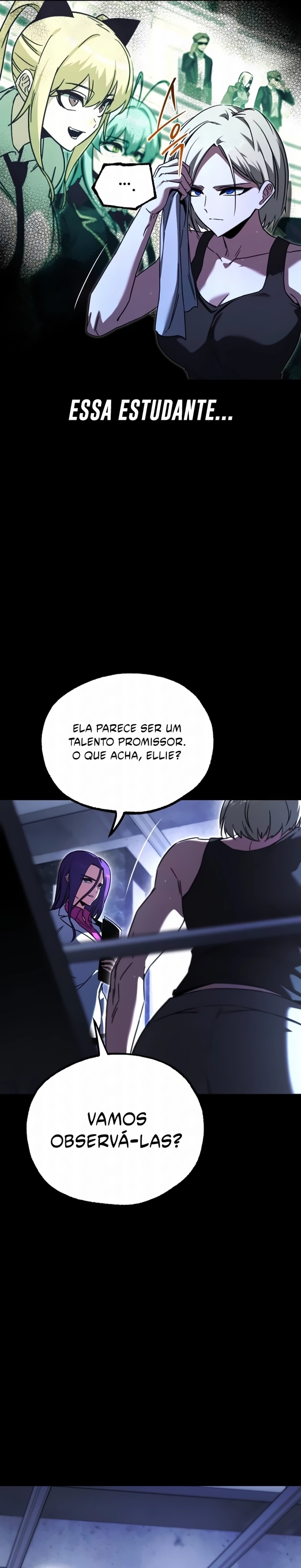 Página 42
