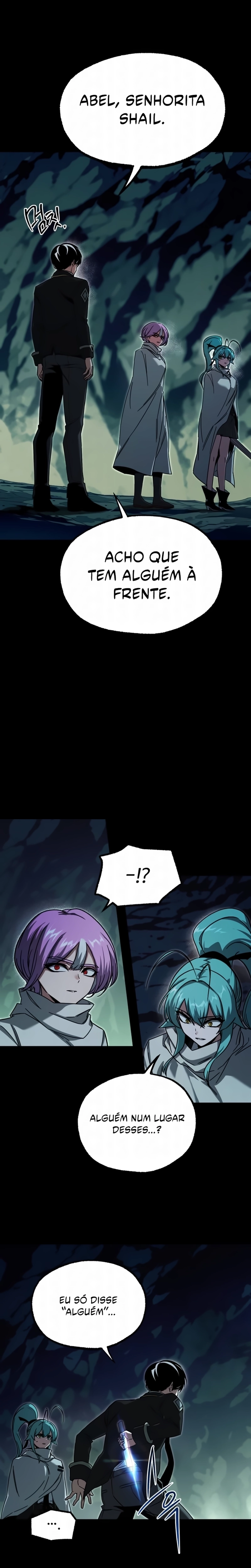 Página 28