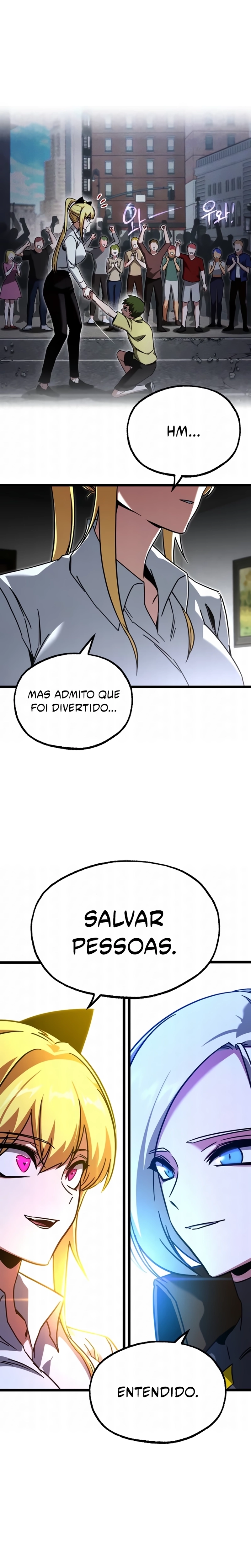 Página 37
