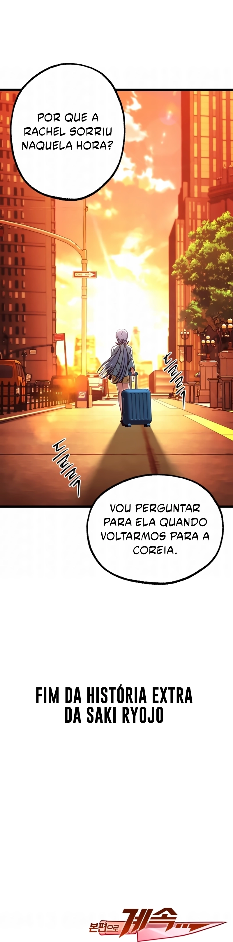 Página 40