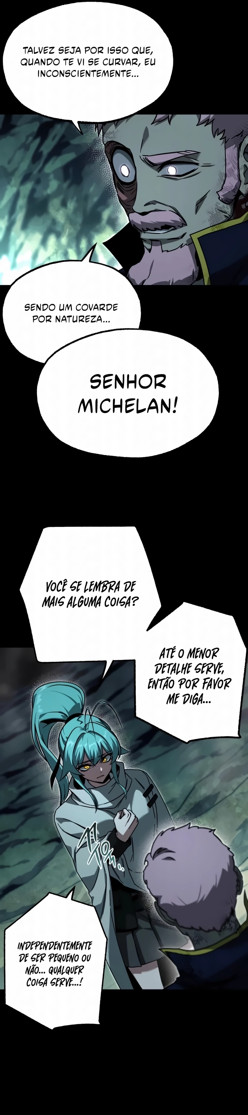 Página 24