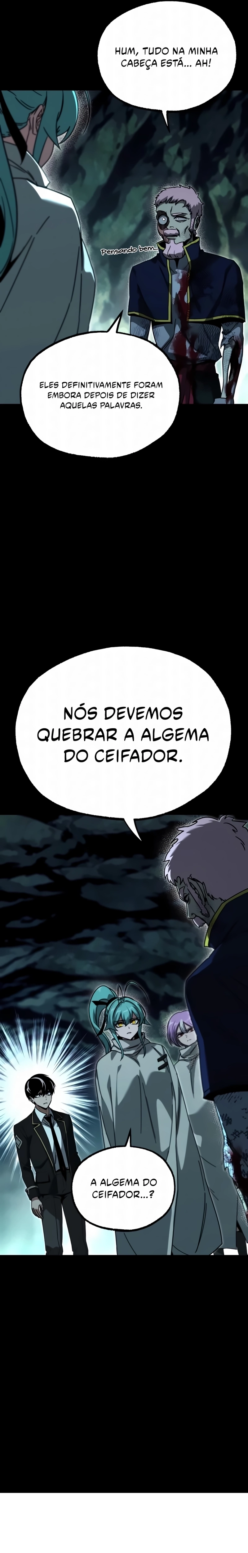Página 25