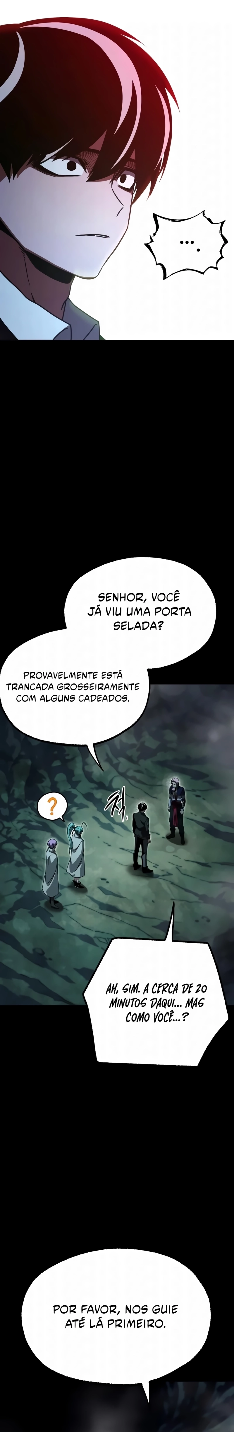 Página 26