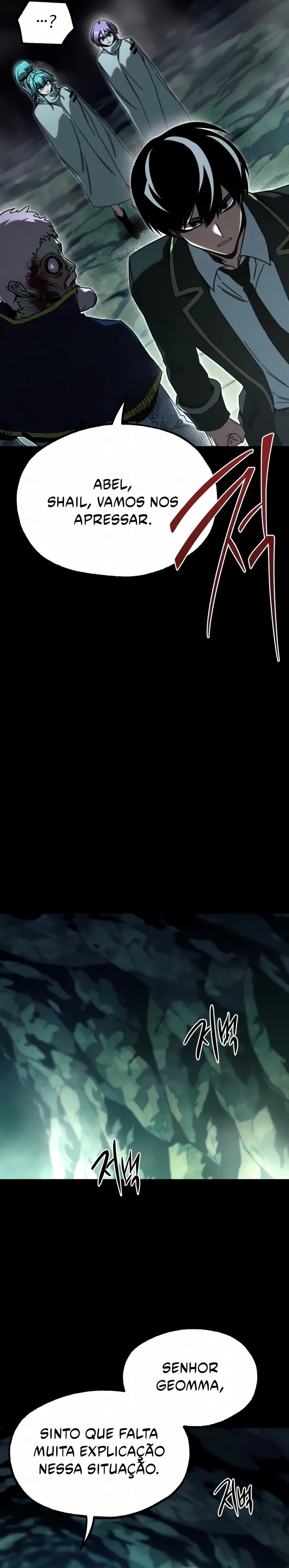 Página 27